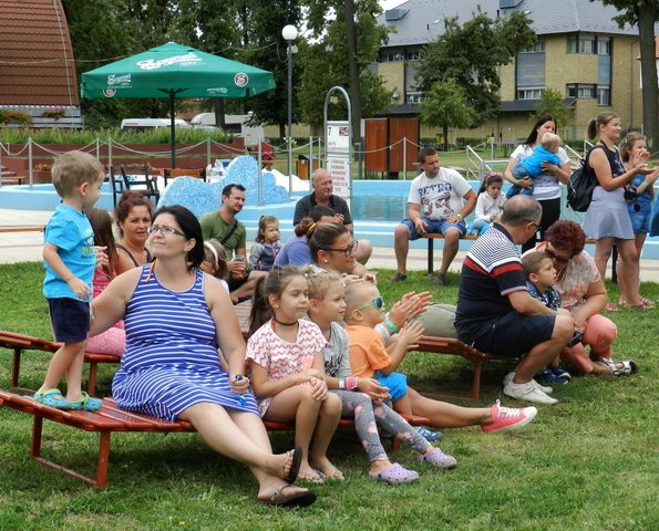 Liget Szépe 2017 002